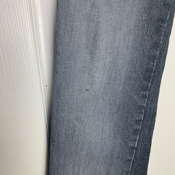 Gap Jeans - Picture 2 of 5